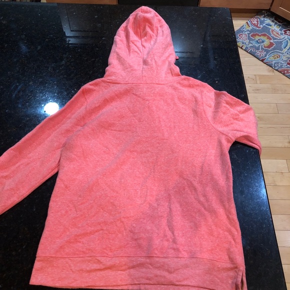 Sold - Picture 4 of 4